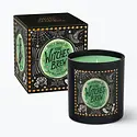 Rifle Paper Co - RP RP CALA - Witches Brew Candle