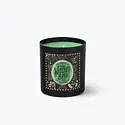 Rifle Paper Co - RP RP CALA - Witches Brew Candle