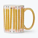 Rifle Paper Co - RP RP HGDR - Pencils Mug