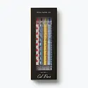 Rifle Paper Co - RP RP OS - Schoolhouse Gel Pen Set