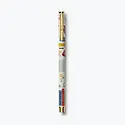 Rifle Paper Co - RP RP OS - Schoolhouse Pen