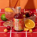 Mixly - MIX MIX FAD - Bitter Orange Cherry Spritz Mixer