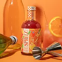 Mixly - MIX MIX FAD - Bitter Orange Cherry Spritz Mixer