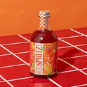 Mixly - MIX MIX FAD - Bitter Orange Cherry Spritz Mixer