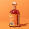 Mixly - MIX MIX FAD - Bitter Orange Cherry Spritz Mixer