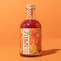 Mixly - MIX MIX FAD - Bitter Orange Cherry Spritz Mixer