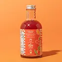 Mixly - MIX MIX FAD - Bitter Orange Cherry Spritz Mixer