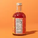 Mixly - MIX MIX FAD - Bitter Orange Cherry Spritz Mixer