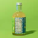 Mixly - MIX MIX FAD - Elderflower Mint Spritz Mixer