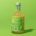 Mixly - MIX MIX FAD - Elderflower Mint Spritz Mixer