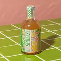 Mixly - MIX MIX FAD - Italian Lemon & Rose  Spritz Mixer