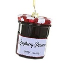 Cody Foster - COF COF OR - Raspberry Preserves Ornament