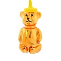Cody Foster - COF COF OR - Honey Bear Ornament