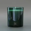 Botanica - BOT BOT CALA - Après Ski  Blue Glass 12 oz. Holiday Candle