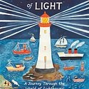 Chronicle Books - CB CB BOCB - Beacons of Light: A Journey through the World of Lighthouses by Gemma Koomen