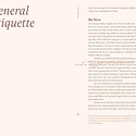 Chronicle Books - CB CB BOGB - Pretend to Be Fancy: A Field Guide to Style and Sophistication by Whitney Marston Pierce