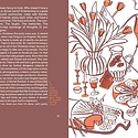 Chronicle Books - CB CB BOGB - Pretend to Be Fancy: A Field Guide to Style and Sophistication by Whitney Marston Pierce