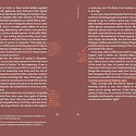 Chronicle Books - CB CB BOGB - Pretend to Be Fancy: A Field Guide to Style and Sophistication by Whitney Marston Pierce