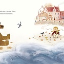Chronicle Books - CB CB BOCB - Our Islands by Phoebe Roze