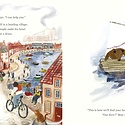 Chronicle Books - CB CB BOCB - Our Islands by Phoebe Roze