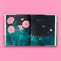 Chronicle Books - CB CB BOCB - What Is Love? by Mac Barnett, Carson Ellis (Illustrator)