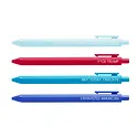 Sammy Gorin - SAG SAG OSPE -  Exhausted American Gel Pen Set
