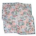 Handker Bandanas / Hemlock Goods - HB HB ACMB - No. 156 Willa Bandana