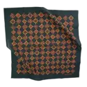 Handker Bandanas / Hemlock Goods - HB HB ACMB - No. 155 Royce Bandana