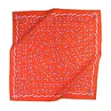 Handker Bandanas / Hemlock Goods - HB HB ACMB - No. 151 Beth Bandana