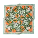 Handker Bandanas / Hemlock Goods - HB HB ACMB - No. 146 Zoe Bandana