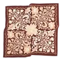 Handker Bandanas / Hemlock Goods - HB HB ACMB - No. 138 Agatha Bandana