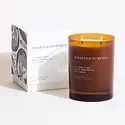 Brooklyn Candle Studio - BCS BCS CALA - Toasted Pumpkin Candle Double Wick