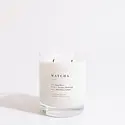 Brooklyn Candle Studio - BCS BCS CALA - Matcha Candle Escapist Collection