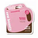 ESW Beauty - ESW ESW APPR - Cozy Cocoa Smoothing Face Sheet Mask