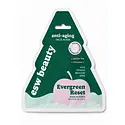 ESW Beauty - ESW ESW APPR - Evergreen Reset Anti-Aging Face Sheet Mask