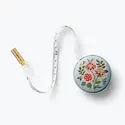 Rifle Paper Co - RP RP OS - Gracie Measuring Tape
