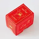 Seedlings - SED SED CADE - 2027 Post Daily Tear-off Desk Calendar