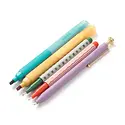 Papier - PA PA OS - Imagination Mixed Pen & Highlighter Set of 5
