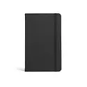 Papier - PA PA NBLI - Black Everyday Hardcover Notebook, Lined