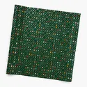 Rifle Paper Co - RP RP WPROHO - Holiday Argyle Continuous Wrap Roll