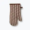 Rifle Paper Co - RP RP HGKL - Acorns Oven Mitt