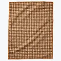 Rifle Paper Co - RP RP HGKL - Harvest Gingham  Tea Towel