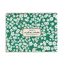Snow and Graham - SG SG CAWA - 2027 Write-On Appointment Calendar