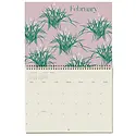 Snow and Graham - SG SG CAWA - 2027 Write-On Appointment Calendar