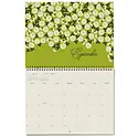 Snow and Graham - SG SG CAWA - 2027 Write-On Appointment Calendar