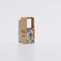 Maison Matine - MAM MAM AP - Nature Insolente Fragrance, Edp 15ml