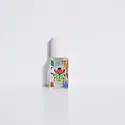 Maison Matine - MAM MAM AP - Nature Insolente Fragrance, Edp 15ml