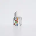 Maison Matine - MAM MAM AP - Nature Insolente Fragrance, Edp 15ml