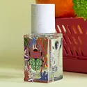Maison Matine - MAM MAM AP - Nature Insolente Fragrance, Edp 15ml