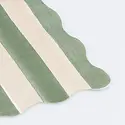 Meri Meri - MEM MEM PS - Fall Stripe Small Napkins